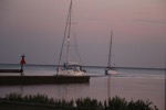resIMG_20150404_193316_4291.JPG